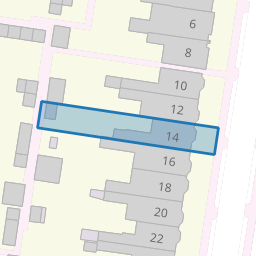 Perceel LWD00-D-4809