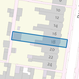 Perceel LWD00-D-4811