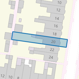 Perceel LWD00-D-4812