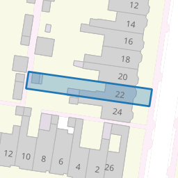 Perceel LWD00-D-4813