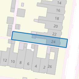 Perceel LWD00-D-4814