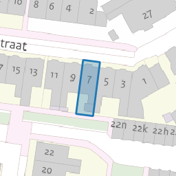 Perceel LWD00-D-4823