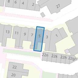 Perceel LWD00-D-4824