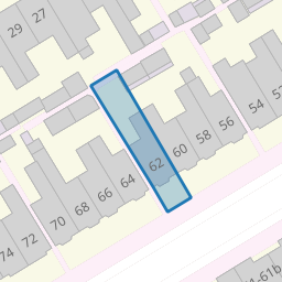 Perceel LWD00-D-4825