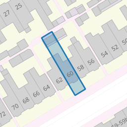 Perceel LWD00-D-4826