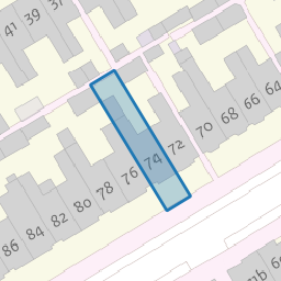 Perceel LWD00-D-4828