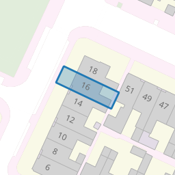 Perceel LWD00-D-4831