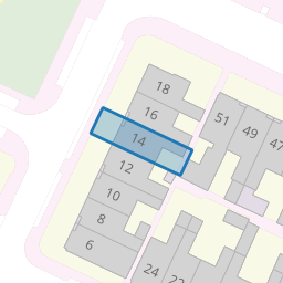 Perceel LWD00-D-4832