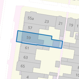 Perceel LWD00-D-4834