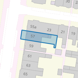 Perceel LWD00-D-4835