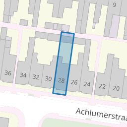 Perceel LWD00-D-4839