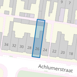 Perceel LWD00-D-4840