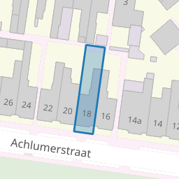 Perceel LWD00-D-4841