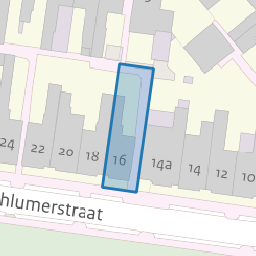 Perceel LWD00-D-4842