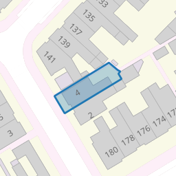 Perceel LWD00-D-4844