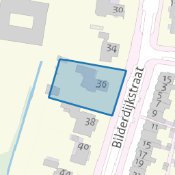 Perceel LWD00-D-4846