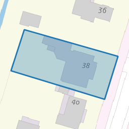 Perceel LWD00-D-4865