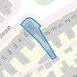 Perceel LWD00-D-4877