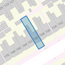 Perceel LWD00-D-4879