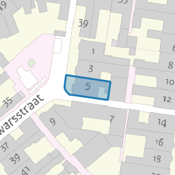 Perceel LWD00-D-4881