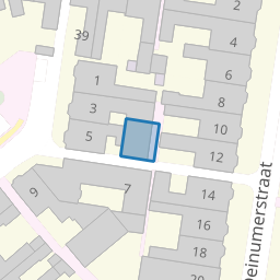 Perceel LWD00-D-4882