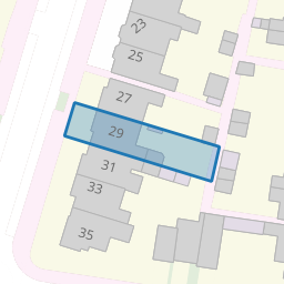 Perceel LWD00-D-4888