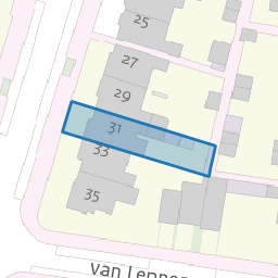 Perceel LWD00-D-4889