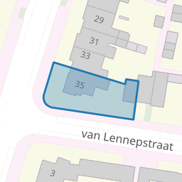 Perceel LWD00-D-4891