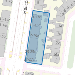 Perceel LWD00-D-4896