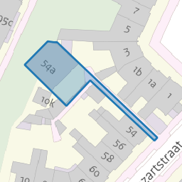 Perceel LWD00-D-4909