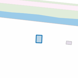 Perceel LWD00-D-4914