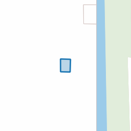 Perceel LWD00-D-4916