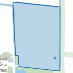 Perceel LWD00-D-4917