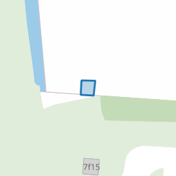 Perceel LWD00-D-4918