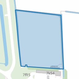 Perceel LWD00-D-4919