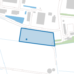 Perceel LWD00-D-4923