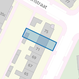 Perceel LWD00-D-4932