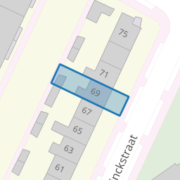 Perceel LWD00-D-4934