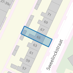 Perceel LWD00-D-4936