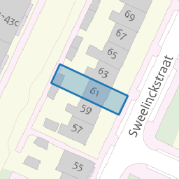 Perceel LWD00-D-4938