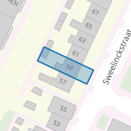 Perceel LWD00-D-4939