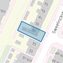 Perceel LWD00-D-4940