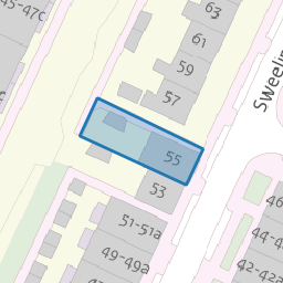 Perceel LWD00-D-4941