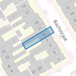 Perceel LWD00-D-4950