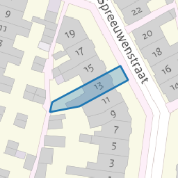 Perceel LWD00-D-4953