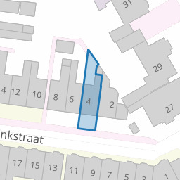 Perceel LWD00-D-4956