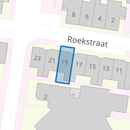 Perceel LWD00-D-4957