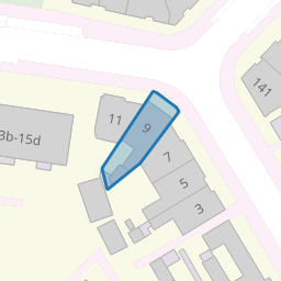 Perceel LWD00-D-4963