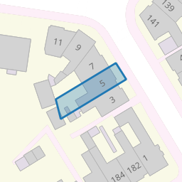 Perceel LWD00-D-4965