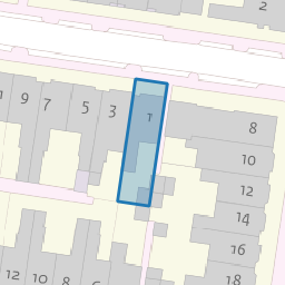 Perceel LWD00-D-4967